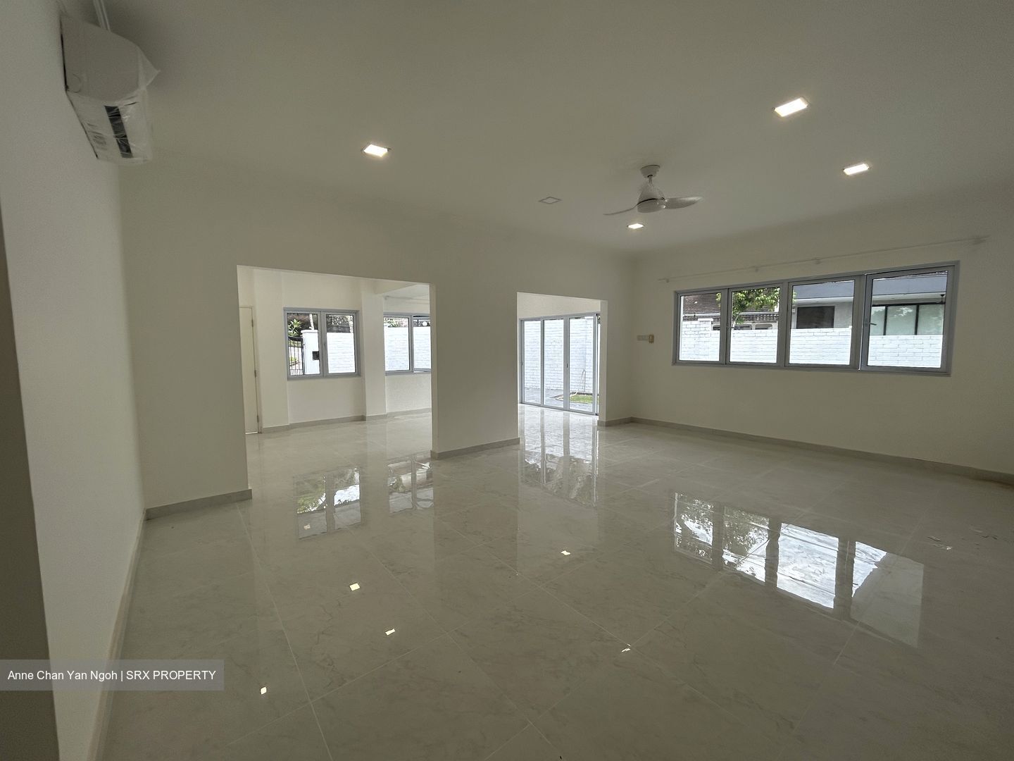 Thomson Ridge Estate (D20), Detached #560499831